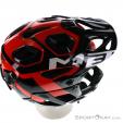 MET Parachute Enduro Helmet, , Black, , Male,Female,Unisex, 0220-10002, 5637548248, , N3-18.jpg