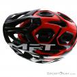 MET Parachute Enduro Helmet, , Black, , Male,Female,Unisex, 0220-10002, 5637548248, , N4-09.jpg