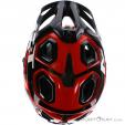 MET Parachute Enduro Helmet, MET, Black, , Male,Female,Unisex, 0220-10002, 5637548248, 8015190246178, N4-14.jpg