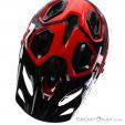 MET Parachute Enduro Helmet, , Black, , Male,Female,Unisex, 0220-10002, 5637548248, , N5-05.jpg