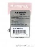 Airsmith Tri Tool Attrezzo Multiuso, Airsmith, Grigio, , Unisex, 0265-10008, 5637548251, 4712862790369, N1-11.jpg