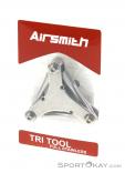 Airsmith Tri Tool Multi Tool, Airsmith, Gris, , Unisex, 0265-10008, 5637548251, 4712862790369, N2-02.jpg