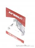 Airsmith Tri Tool Attrezzo Multiuso, Airsmith, Grigio, , Unisex, 0265-10008, 5637548251, 4712862790369, N3-03.jpg