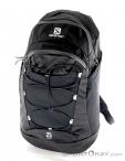 Salomon Contour 25l Backpack, , Black, , Male,Female,Unisex, 0018-10639, 5637548271, , N2-02.jpg