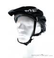 Met Parabellum Biking Helmet, MET, Black, , Male,Female,Unisex, 0220-10003, 5637548272, 8015190246123, N1-06.jpg