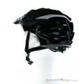 Met Parabellum Biking Helmet, MET, Black, , Male,Female,Unisex, 0220-10003, 5637548272, 8015190246123, N1-11.jpg