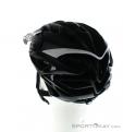 Met Parabellum Biking Helmet, MET, Black, , Male,Female,Unisex, 0220-10003, 5637548272, 8015190246123, N2-12.jpg