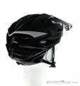Met Parabellum Biking Helmet, MET, Negro, , Hombre,Mujer,Unisex, 0220-10003, 5637548272, 8015190246123, N2-17.jpg