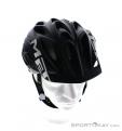 Met Parabellum Biking Helmet, MET, Black, , Male,Female,Unisex, 0220-10003, 5637548272, 8015190246123, N3-03.jpg
