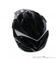 Met Parabellum Biking Helmet, MET, Čierna, , Muži,Ženy,Unisex, 0220-10003, 5637548272, 8015190246123, N3-13.jpg