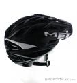 Met Parabellum Biking Helmet, MET, Black, , Male,Female,Unisex, 0220-10003, 5637548272, 8015190246123, N3-18.jpg