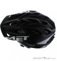 Met Parabellum Biking Helmet, MET, Black, , Male,Female,Unisex, 0220-10003, 5637548272, 8015190246123, N4-09.jpg