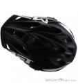 Met Parabellum Biking Helmet, MET, Noir, , Hommes,Femmes,Unisex, 0220-10003, 5637548272, 8015190246123, N5-10.jpg