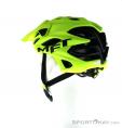 Met Parabellum Biking Helmet, MET, Amarillo, , Hombre,Mujer,Unisex, 0220-10003, 5637548274, 8015190237787, N1-11.jpg