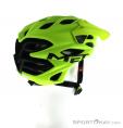 Met Parabellum Biking Helmet, MET, Žltá, , Muži,Ženy,Unisex, 0220-10003, 5637548274, 8015190237787, N2-17.jpg