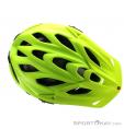 Met Parabellum Biking Helmet, MET, Amarillo, , Hombre,Mujer,Unisex, 0220-10003, 5637548274, 8015190237787, N5-20.jpg