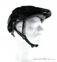 Met Lupo Biking Helmet, MET, Negro, , Hombre,Mujer,Unisex, 0220-10004, 5637548276, 8015190238685, N1-01.jpg
