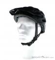 Met Lupo Biking Helmet, , Black, , Male,Female,Unisex, 0220-10004, 5637548276, , N1-06.jpg