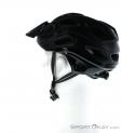 Met Lupo Biking Helmet, MET, Black, , Male,Female,Unisex, 0220-10004, 5637548276, 8015190238685, N1-11.jpg