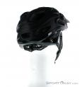 Met Lupo Biking Helmet, MET, Black, , Male,Female,Unisex, 0220-10004, 5637548276, 8015190238685, N1-16.jpg