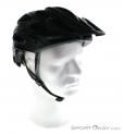Met Lupo Biking Helmet, , Black, , Male,Female,Unisex, 0220-10004, 5637548276, , N2-02.jpg