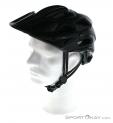 Met Lupo Biking Helmet, MET, Black, , Male,Female,Unisex, 0220-10004, 5637548276, 8015190238685, N2-07.jpg