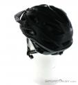 Met Lupo Biking Helmet, MET, Noir, , Hommes,Femmes,Unisex, 0220-10004, 5637548276, 8015190238685, N2-12.jpg