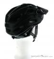 Met Lupo Biking Helmet, MET, Noir, , Hommes,Femmes,Unisex, 0220-10004, 5637548276, 8015190238685, N2-17.jpg