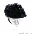 Met Lupo Biking Helmet, MET, Black, , Male,Female,Unisex, 0220-10004, 5637548276, 8015190238685, N3-03.jpg