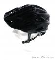 Met Lupo Biking Helmet, , Black, , Male,Female,Unisex, 0220-10004, 5637548276, , N3-08.jpg