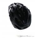 Met Lupo Biking Helmet, , Black, , Male,Female,Unisex, 0220-10004, 5637548276, , N3-13.jpg