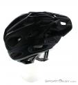 Met Lupo Biking Helmet, , Black, , Male,Female,Unisex, 0220-10004, 5637548276, , N3-18.jpg