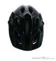 Met Lupo Biking Helmet, MET, Negro, , Hombre,Mujer,Unisex, 0220-10004, 5637548276, 8015190238685, N4-04.jpg