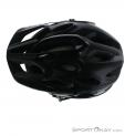 Met Lupo Biking Helmet, MET, Black, , Male,Female,Unisex, 0220-10004, 5637548276, 8015190238685, N4-09.jpg