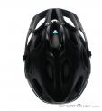 Met Lupo Biking Helmet, , Black, , Male,Female,Unisex, 0220-10004, 5637548276, , N4-14.jpg