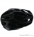 Met Lupo Biking Helmet, MET, Noir, , Hommes,Femmes,Unisex, 0220-10004, 5637548276, 8015190238685, N4-19.jpg