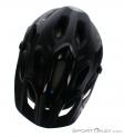 Met Lupo Biking Helmet, MET, Noir, , Hommes,Femmes,Unisex, 0220-10004, 5637548276, 8015190238685, N5-05.jpg