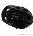 Met Lupo Biking Helmet, MET, Black, , Male,Female,Unisex, 0220-10004, 5637548276, 8015190238685, N5-10.jpg