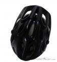 Met Lupo Biking Helmet, MET, Black, , Male,Female,Unisex, 0220-10004, 5637548276, 8015190238685, N5-15.jpg