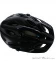 Met Lupo Biking Helmet, MET, Negro, , Hombre,Mujer,Unisex, 0220-10004, 5637548276, 8015190238685, N5-20.jpg