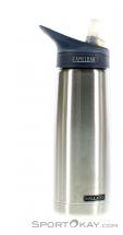 Camelbak Eddy Stainless 0,5l Water Bottle, Camelbak, Gray, , , 0132-10130, 5637548278, 886798533872, N1-11.jpg
