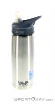 Camelbak Eddy Stainless 0,5l Water Bottle, Camelbak, Gris, , , 0132-10130, 5637548278, 886798533872, N2-02.jpg