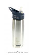 Camelbak Eddy Stainless 0,5l Water Bottle, Camelbak, Gris, , , 0132-10130, 5637548278, 886798533872, N2-12.jpg
