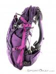 Camelbak Aventura 22+3l Womens Backpack, Camelbak, Purple, , Female, 0132-10131, 5637548280, 886798621685, N1-06.jpg