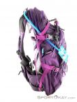 Camelbak Aventura 22+3l Womens Backpack, Camelbak, Purple, , Female, 0132-10131, 5637548280, 886798621685, N1-16.jpg