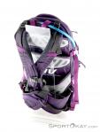 Camelbak Aventura 22+3l Womens Backpack, Camelbak, Purple, , Female, 0132-10131, 5637548280, 886798621685, N2-12.jpg