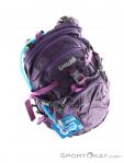 Camelbak Aventura 22+3l Womens Backpack, Camelbak, Purple, , Female, 0132-10131, 5637548280, 886798621685, N4-19.jpg