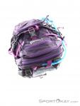 Camelbak Aventura 22+3l Womens Backpack, Camelbak, Purple, , Female, 0132-10131, 5637548280, 886798621685, N5-10.jpg
