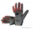 Alpinestars Aero Biking Gloves, Alpinestars, Black, , Male, 0187-10116, 5637548435, 0, N1-11.jpg