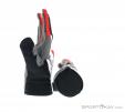 Alpinestars Aero Biking Gloves, Alpinestars, Black, , Male, 0187-10116, 5637548435, 0, N1-16.jpg